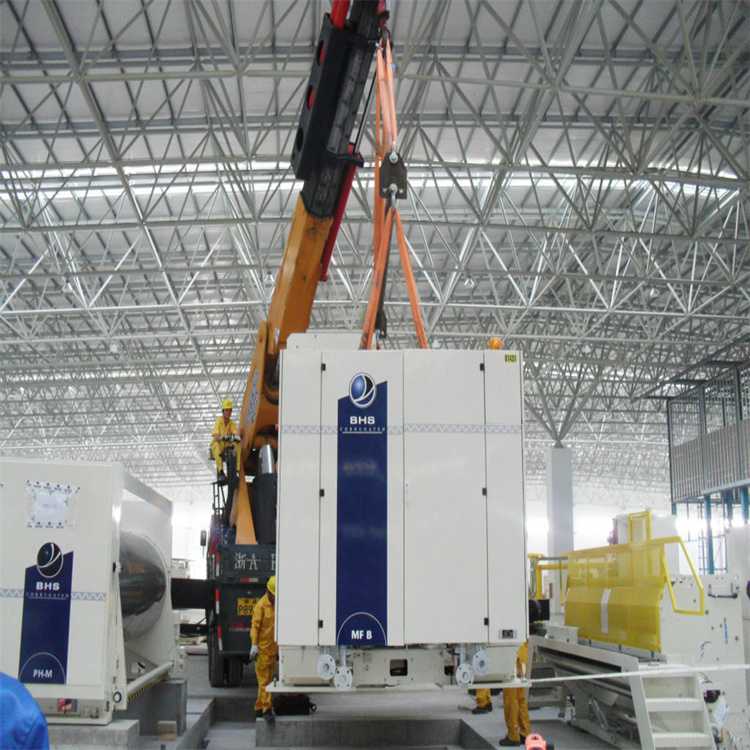 横林镇同城随车吊租赁电话|35吨随车吊|就近快速响应