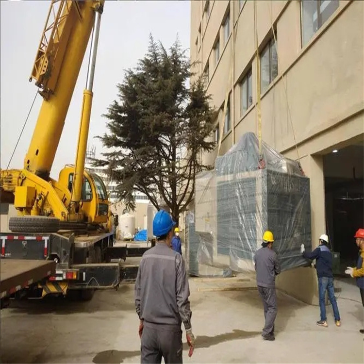 横林镇35吨吊车能吊多高